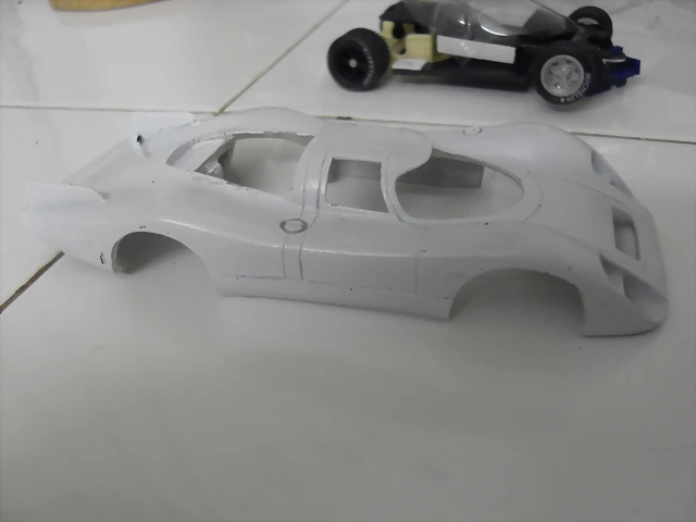 SDC14644 SDC14644
