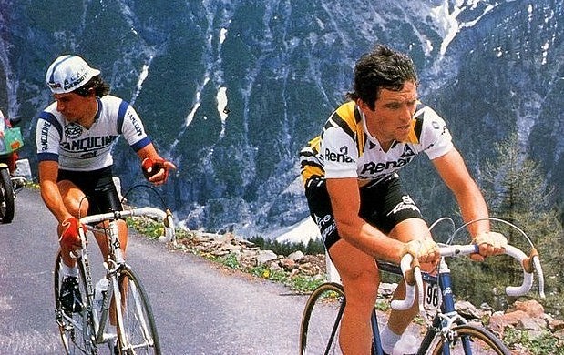 1980,GIRO,FATATO,