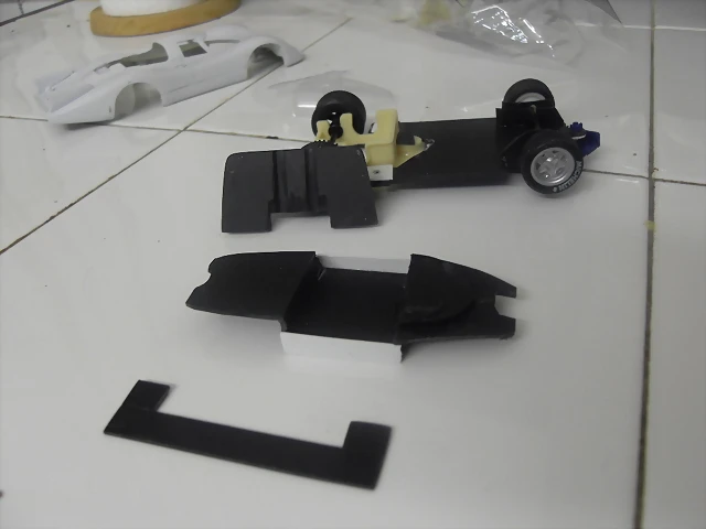 SDC14647 SDC14647