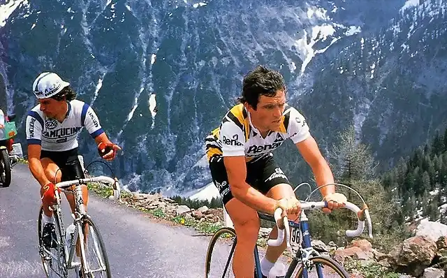 1980,GIRO,FATATO,