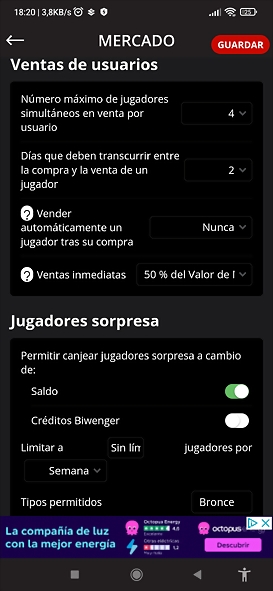 Screenshot_2024-07-28-18-20-56-560_com.biwenger.app