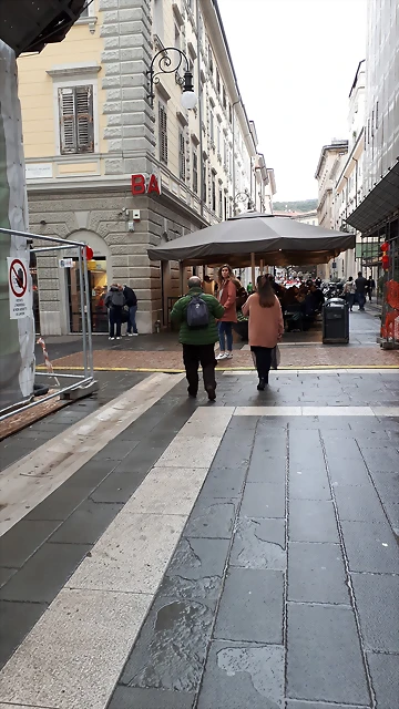 20181102_140734 20181102_140734