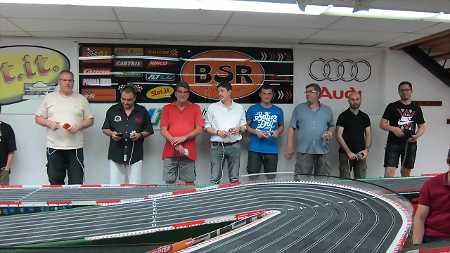 IMG_5151 IMG_5151