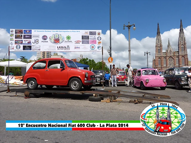 P1180677 P1180677