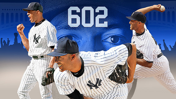 espnNY_rivera602b_576 espnNY_rivera602b_576