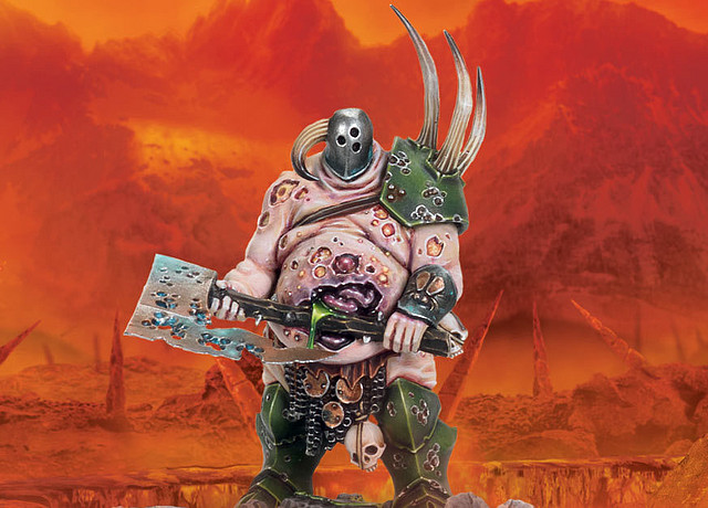 m1950106a_99070201003_NurgleChaosLord02_873x627 m1950106a_99070201003_NurgleChaosLord02_873x627