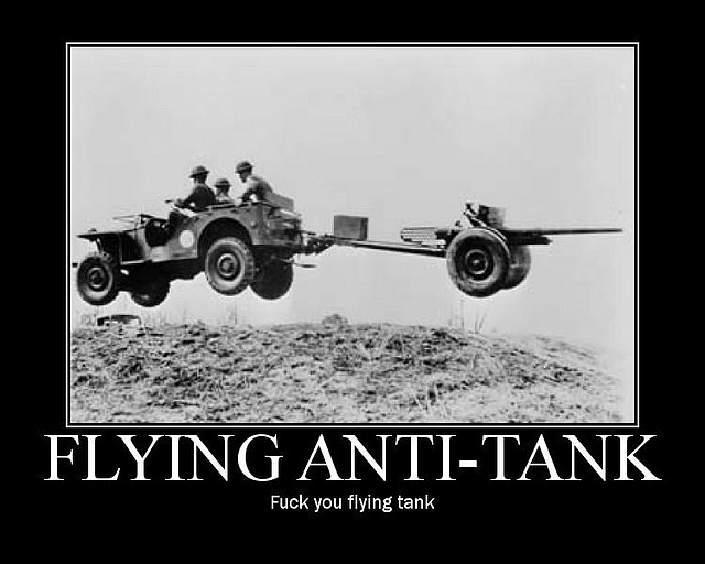 flying-anti-tank flying-anti-tank