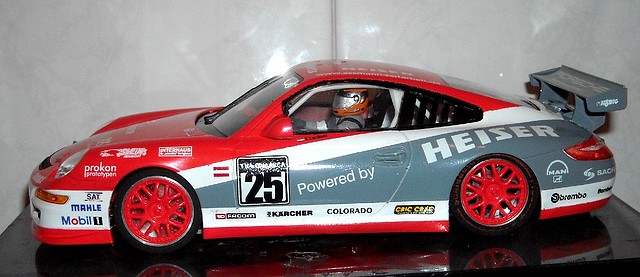 Porsche GT3 lex - 002