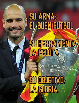 Guardiola-4-una filosofia del futbol unica