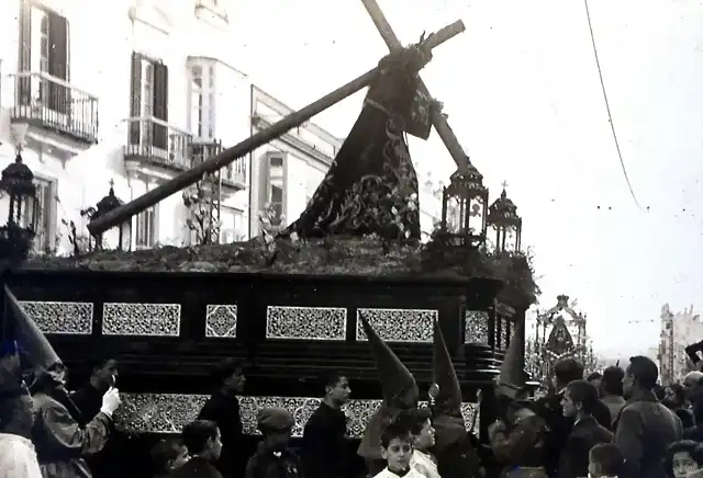 nazareno-1940-