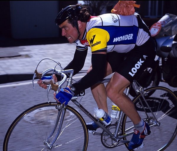 1985-HINAULT-