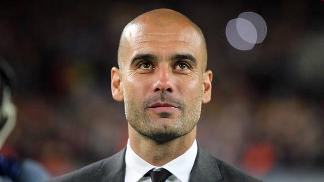 Guardiola-1