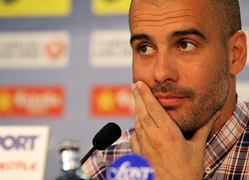 Guardiola-2