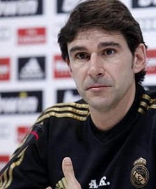 Karanka.otro pajaro