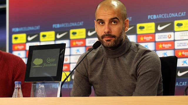 Guardiola-3