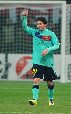 Messi-4