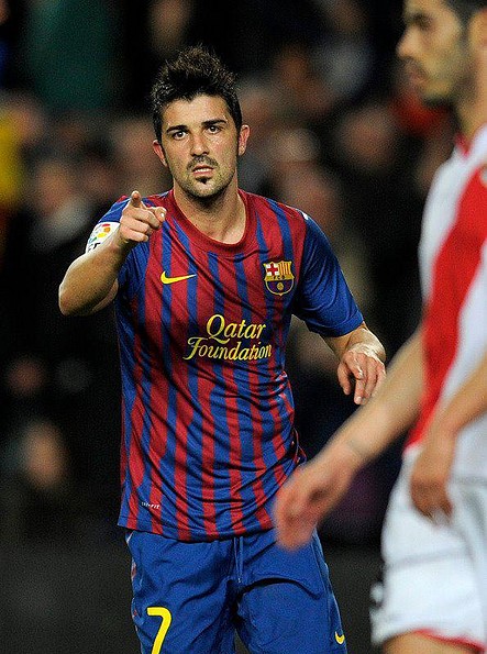 Cesc