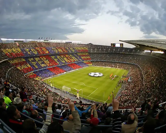 Camp Nou-1