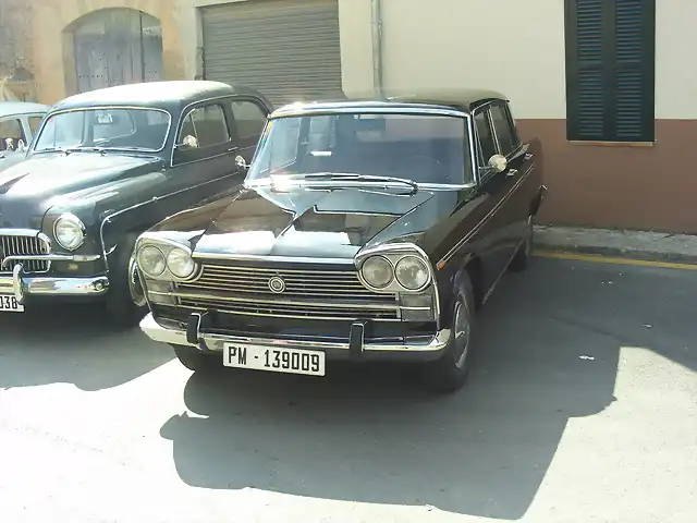 seat 1500--biniali