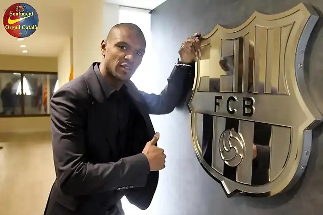 Abidal