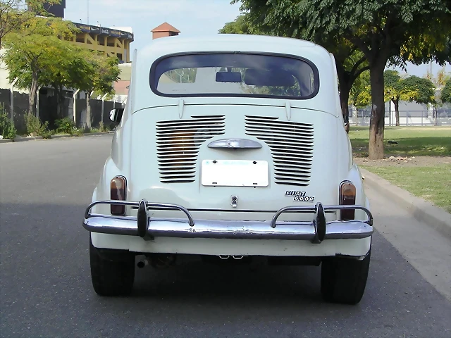 Fito 004 Fito 004