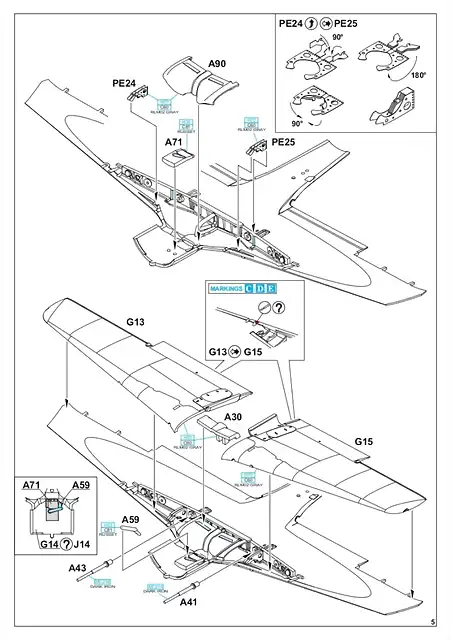 971013-24-instructions_page-0005