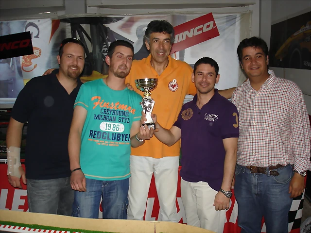 DSC06634 DSC06634