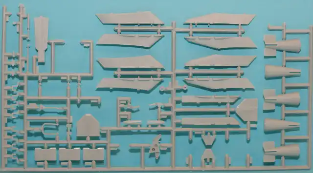 airfix_18003_parts08