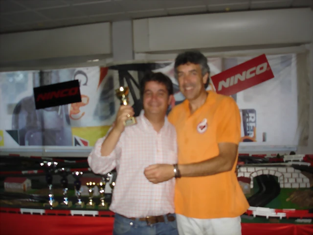 DSC06623 DSC06623