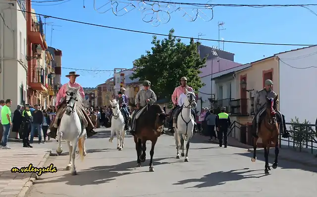 15,  paseillo da 2, marca