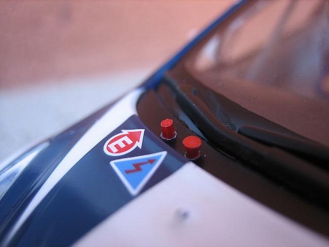 207 BELKITS 013