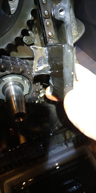 IMG_20221017_192558_027 IMG_20221017_192558_027