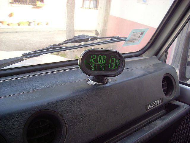 25559A6EA22F550D255C2E550D252E 25559A6EA22F550D255C2E550D252E