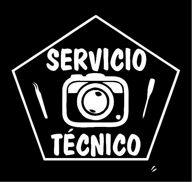 Servicio tecnico