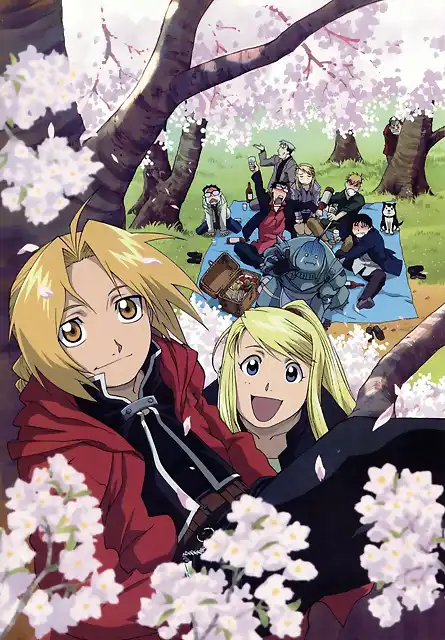 [AnimePaper]scans_Full-Metal-Alchemist_Asuki_4689