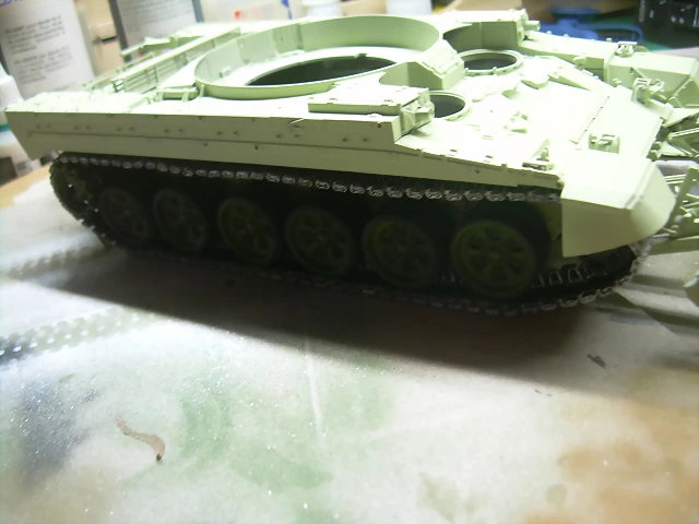 DSCN2432 DSCN2432