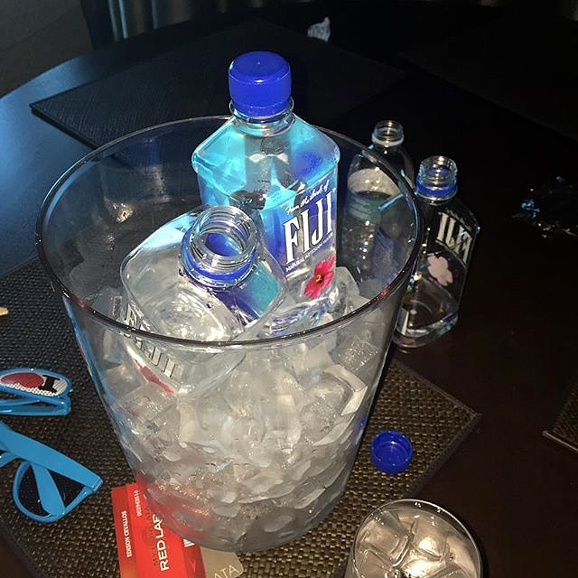 cookie__bishh_2015-09-15_09-10-10 cookie__bishh_2015-09-15_09-10-10