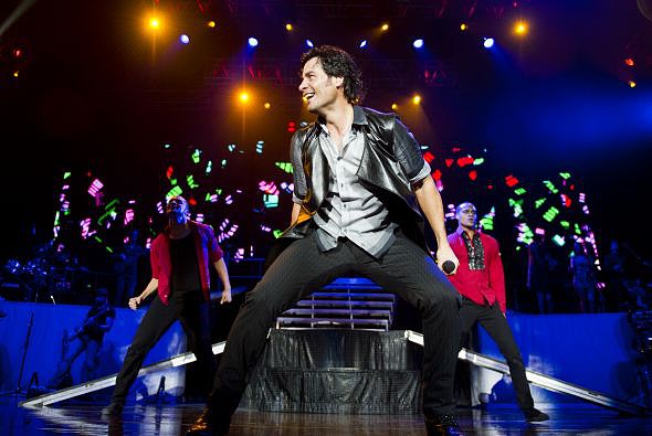 a-solas-con-chayanne_590x395 a-solas-con-chayanne_590x395
