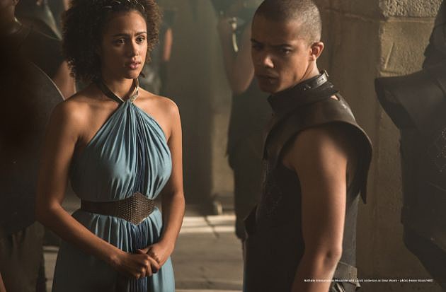 Temporada-5-de-Game-of-Thrones-mira-las-nuevas-y-geniales-fotos-6 Temporada-5-de-Game-of-Thrones-mira-las-nuevas-y-geniales-fotos-6