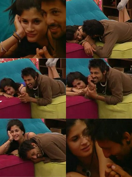 5 abril 102 5 abril 102