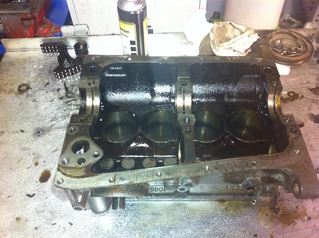 motor 903 del 600 010