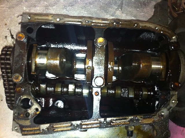 motor 903 del 600 004