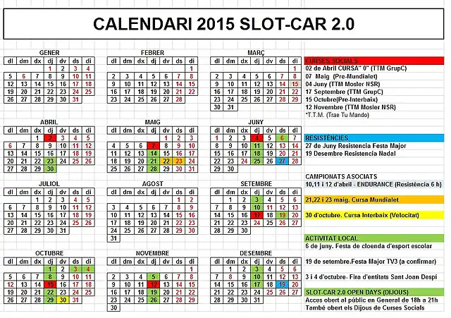 Calendari 2015 slot-car_locals_03