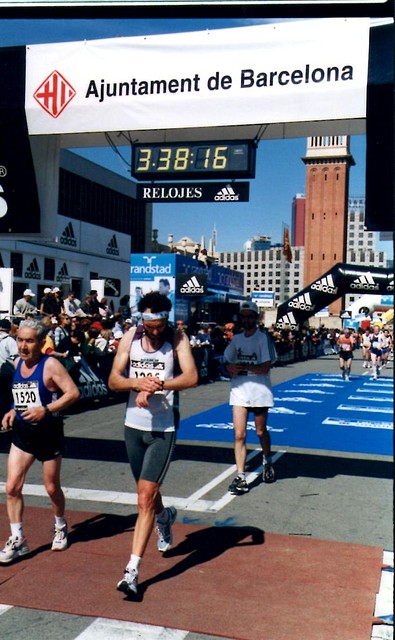 MaratoBCN2001FRB