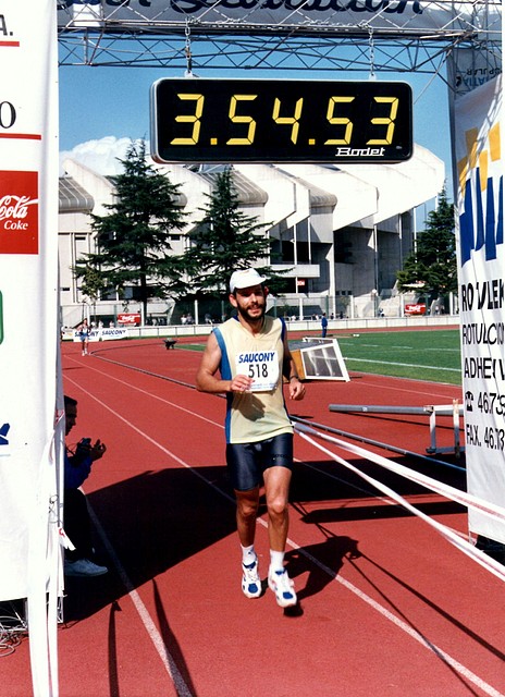 MaratoDonostia1995