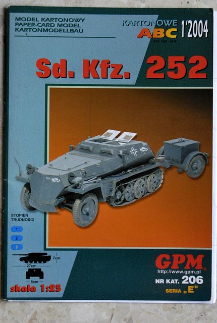 sdkfz 252 001