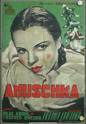 anuschka