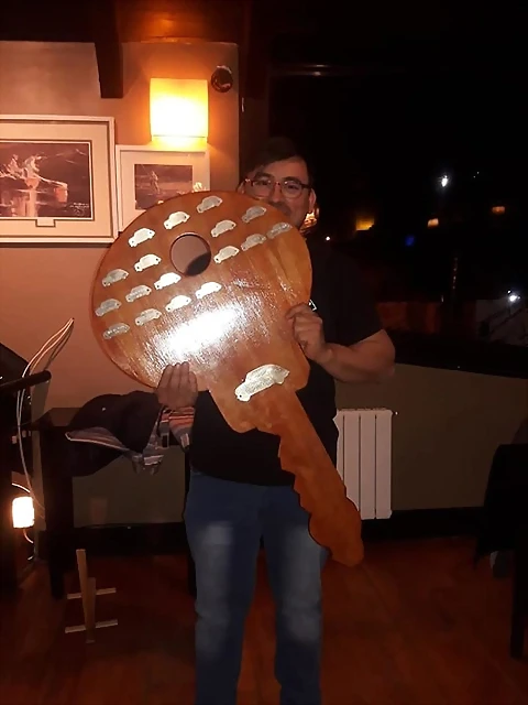 72380247_10215669789283408_7960607164559523840_n 72380247_10215669789283408_7960607164559523840_n
