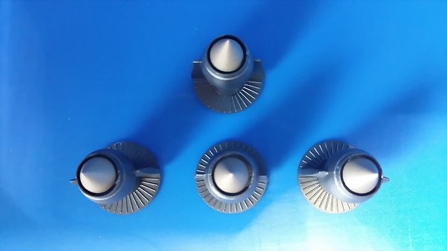 20150719_183502 20150719_183502