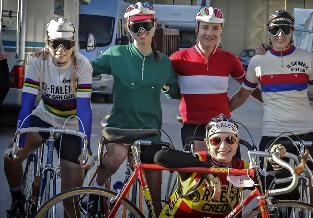 Eroica2014_raboLiv